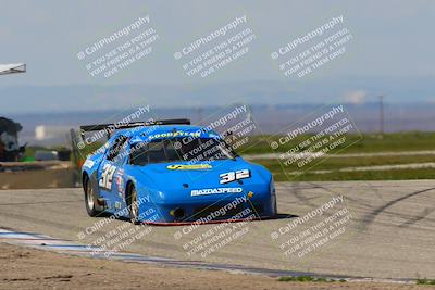 media/Mar-26-2023-CalClub SCCA (Sun) [[363f9aeb64]]/Group 3/Race/